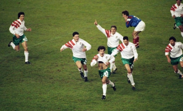 17 ноември в историята