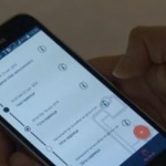 Българско мобилно приложение помага за проследяване на бременността