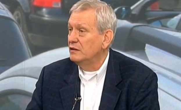 След отпадане на мораториума не очаквам скок на цените на