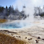 Термалният туризъм може да допринесе за удължаване на туристическия сезон, каза гръцката министърка на туризма