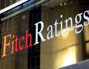 Агенция Fitch Ratings потвърди кредитния рейтинг на България със стабилна перспектива