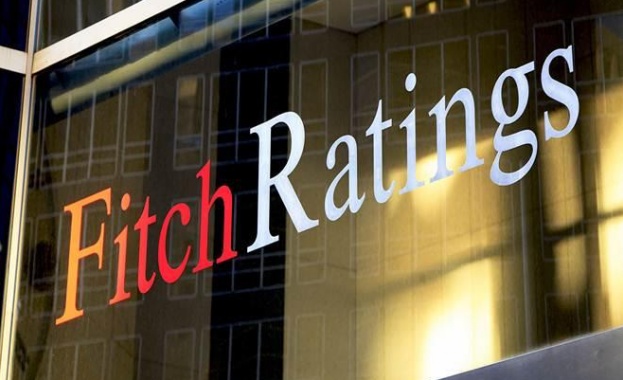 Международната рейтингова агенция Fitch оттегли рейтингите на 27 руски банки