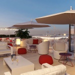 Започва изплащането на държавната помощ от 51 млн. лв. в туризма