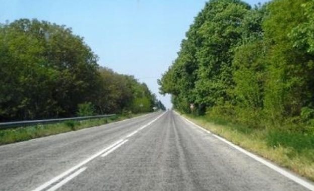 До 24 септември се ограничава движението в посока Пловдив – Карлово 