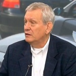 Енергиен експерт: Цените на горивата намаляват заради натиска