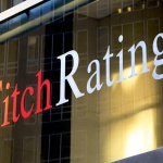Fitch Ratings потвърди рейтинга на България ‘BBB’ с положителна перспектива