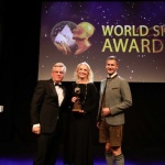 Банско за 6-и път ски курорт №1 на България