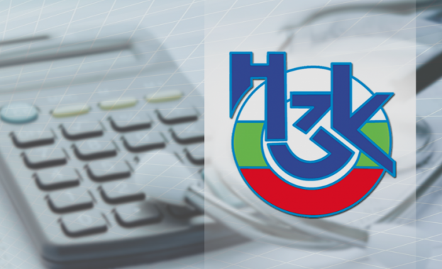 НЗОК и БЛС започват преговори за нов рамков договор