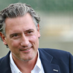 Кирил Домусчиев: Ако бъдем трудолюбиви и обединени, ще се справим