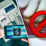  Добре дошли в бъдещето: Ежедневието с микрочип в ръка