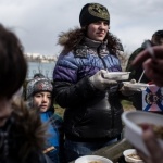 "Ведомости":  Реалните доходи в Русия намаляват безпрецедентно