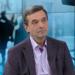 Манолов: Само няколко души ще намажат дебело филията от боновите книжки