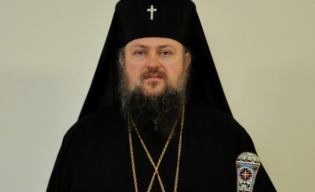 Врачанският митрополит ще се срещне с деца и младежи за празника Въведение Богородично