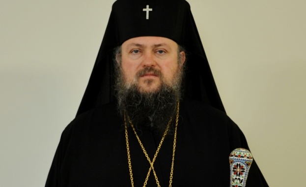 Врачанският митрополит ще се срещне с деца и младежи за празника Въведение Богородично