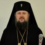 Врачанският митрополит ще се срещне с деца и младежи за празника Въведение Богородично