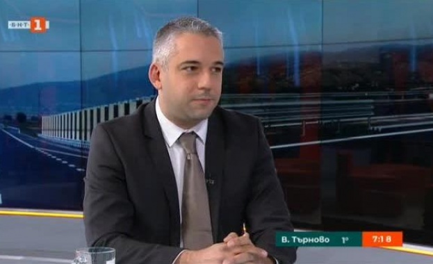 Как ще работи системата за електронните винетки?