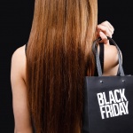 Черен петък: Как да пазаруваме разумно