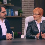 Мария Пиргова: Правителството ще падне преди евроизборите