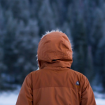 Британско училище забрани скъпите якета