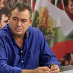 Богомил Бонев към управляващите: Сметнахте дрането на трета кожа от хората за възможно