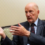 Царят: Предсрочните избори са нормална практика, не трябва да се плаши с тях