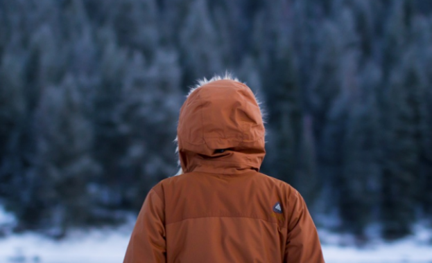 Британско училище забрани скъпите якета