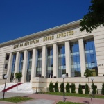 Експертна подкрепа за малкия бизнес