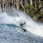 Още сърф, катерене и спелеология в пълната програма на 14-тите Дни на предизвикателствата