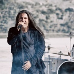 Б.Т.Р. с турне „Невидими стени“ 2018 в Шумен и Варна 