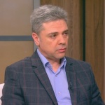 Красимир Мазгалов: Докладът на ЕК за България е изненадващо положителен