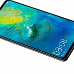 Huawei с ексклузивни оферти в новия онлайн магазин на Теленор