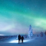 Защо да посетите Финландия?