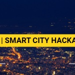 Sofia - Smart City Hackathon - технологиите за градска мобилност