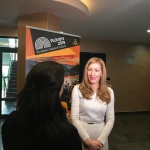 Министър Ангелкова: Очакваме 10% ръст на туристите по време на „Пловдив – Европейска столица на културата“ 2019