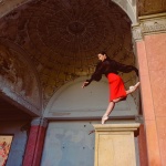 Стил и красота в спектакъла на „БГ Модна Икона''