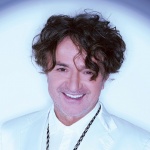 Български фолклор на концерта на ГОРАН БРЕГОВИЧ в Пловдив!