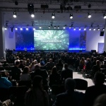 Премиерата на документалният филм „Дивите райски кътчета: Турция'', се състоя в Анкара