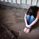 Не, това не са жертви на случаен инцидент!