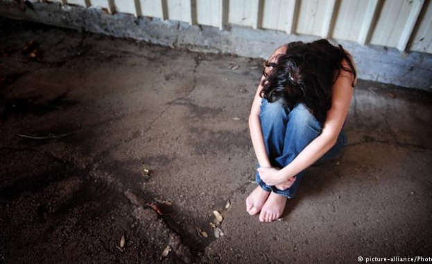 Не, това не са жертви на случаен инцидент!