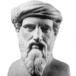 Животът е като представление