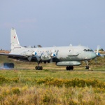 Русия унищожила позиции на бунтовниците в Алепо, отговорни за газовата атака