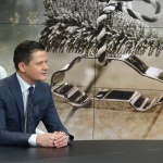 540 000 българи ще посрещнат предстоящите празници в различни хотели