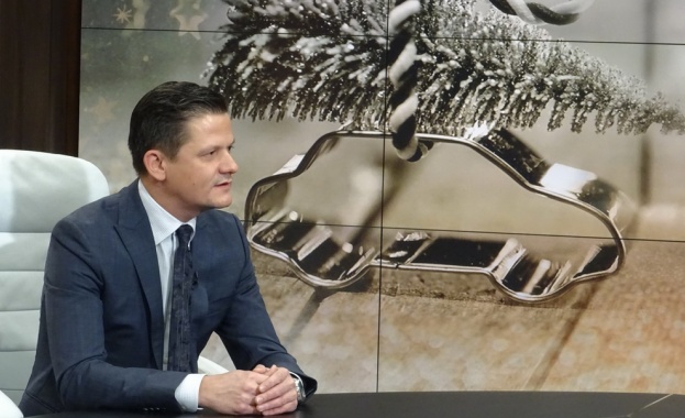 540 000 българи ще посрещнат предстоящите празници в различни хотели