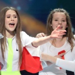 Полша победи в конкурса "Детска Евровизия 2018"
