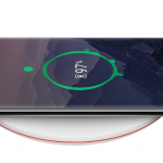 Безжичното зарядно за Huawei Mate 20 Pro вече е на българския пазар