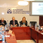 Световни вериги строят хотели в София