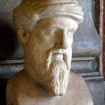 Животът е като стадион