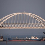 Как ще се развие морският сблъсък между Москва и Киев 