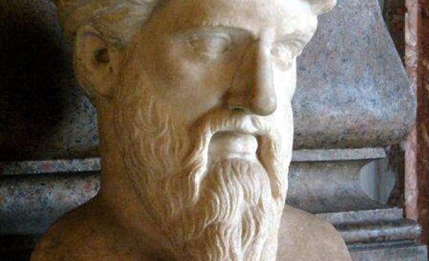 Животът е като стадион