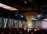 Филип Морис представи  IQOS 3 